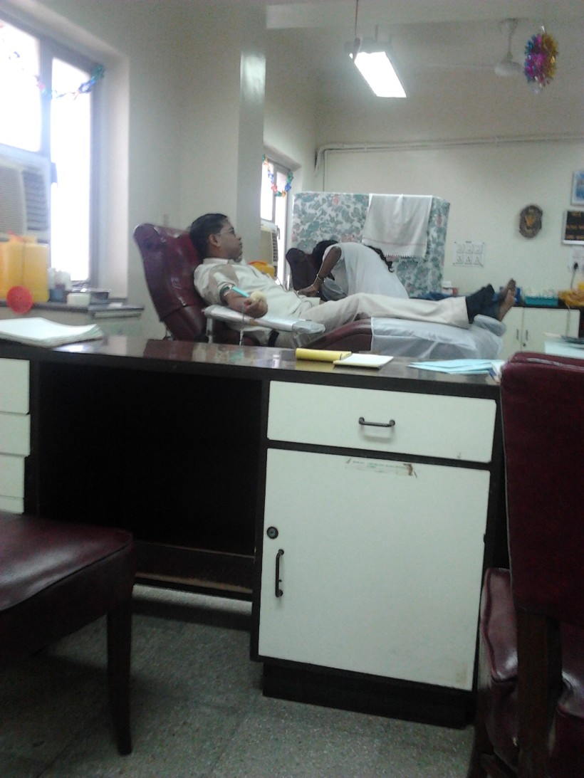 2012-07-12 13.42.28.jpg
